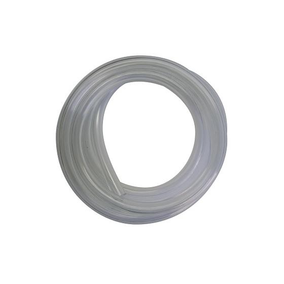 reloj-de-medicion-de-la-presion-de-turbo-white (2).jpg