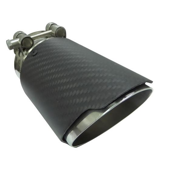 cola-de-escape-simple-tipo-carbono-modelo-001.jpg