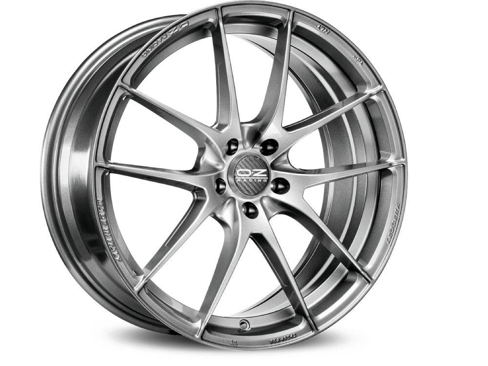 02_leggera-hlt-grigio-corsa-bright-jpg 1000x750-1.jpg