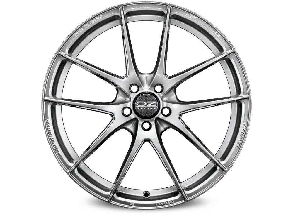 01_leggera-hlt-grigio-corsa-bright-jpg 1000x750-2.jpg