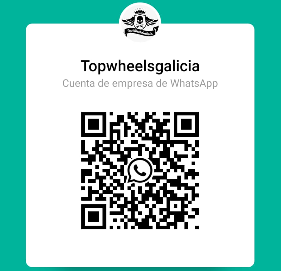 QR.png