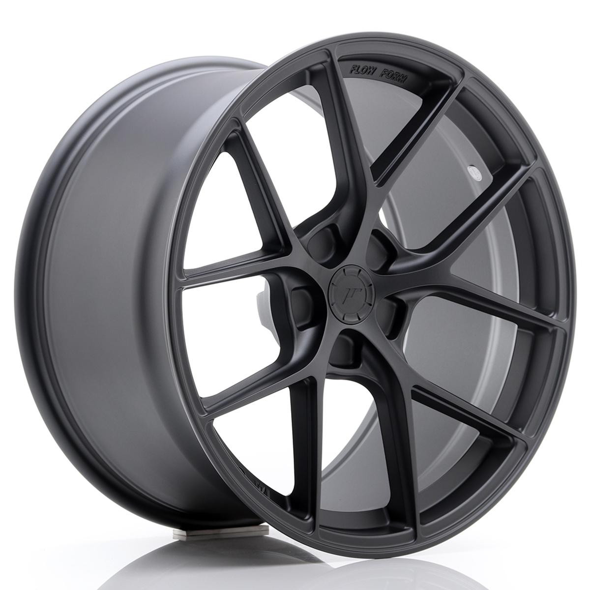 JR_Wheels_SL01_19x10_5_ET25_40_5H_BLANK_Matt_GunMe.jpg