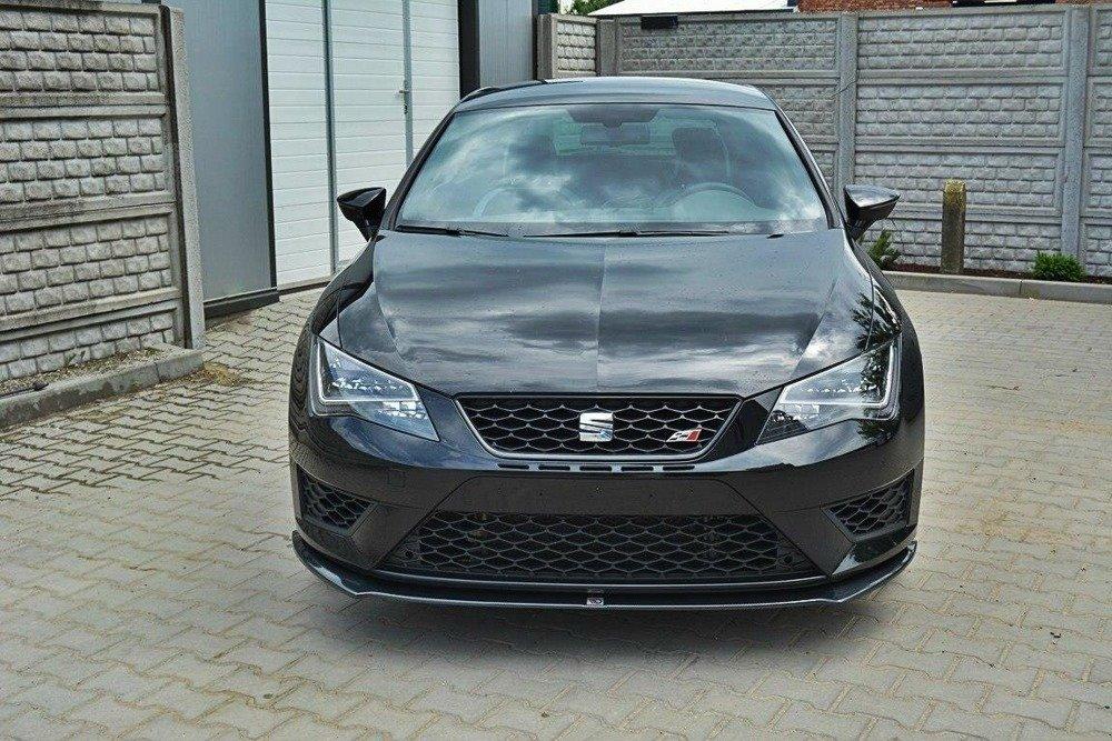 eng_pm_FRONT-SPLITTER-SEAT-LEON-III-CUPRA-FR-890_5.jpg
