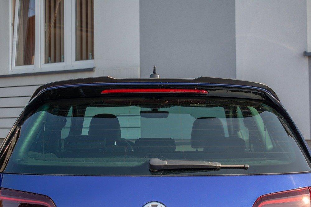 eng_pm_Spoiler-Cap-V-2-Volkswagen-Golf-7-7-Facelift-R-R-Line-GTI-9020_4.jpg