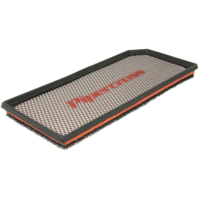 FILTRO PIPERCROSS PP1624 ALTO CAUDAL GRUPO VAG TFSI