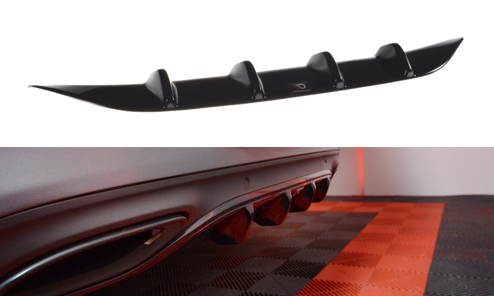 eng_pm_REAR-VALANCE-MERCEDES-BENZ-C-CLASS-W205-COUPE-AMG-LINE-7392_7 (1).png