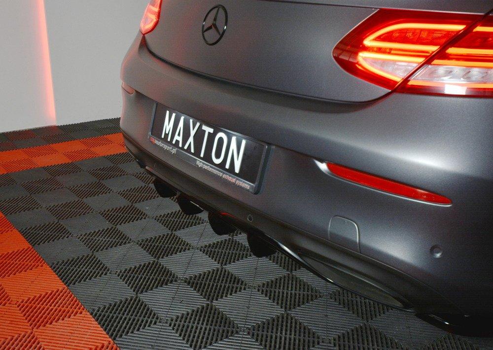 eng_pm_REAR-VALANCE-MERCEDES-BENZ-C-CLASS-W205-COUPE-AMG-LINE-7392_10.jpg