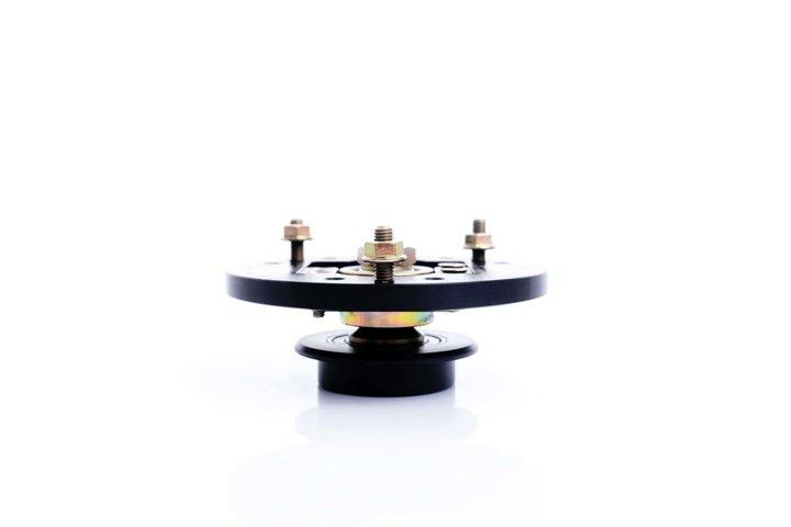 eng_pm_Adjustable-camber-caster-plates-front-BMW-3-Series-E36-Coupe-40685_3.jpg