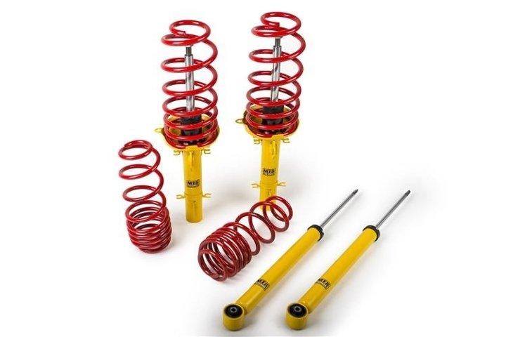 eng_pm_Suspension-Lowering-Kit-BMW-3-Series-E36-Coupe-33825_2.jpg