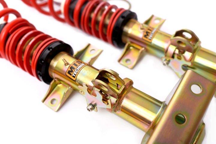 eng_pm_Coilover-Kit-Comfort-BMW-3-Series-E36-Coupe-38918_2.jpg