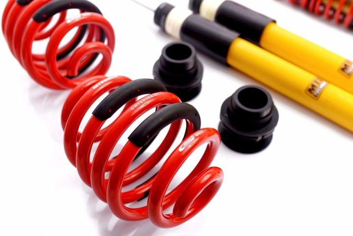 eng_pm_Coilover-Kit-Comfort-BMW-3-Series-E36-Coupe-38918_3.jpg