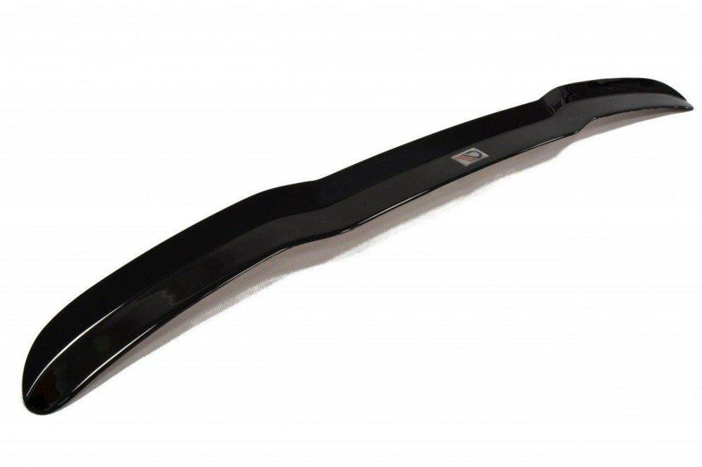 eng_pm_Spoiler-Cap-Audi-S3-A3-S-Line-8V-8V-FL-Hatchback-Sportback-4697_3.jpg
