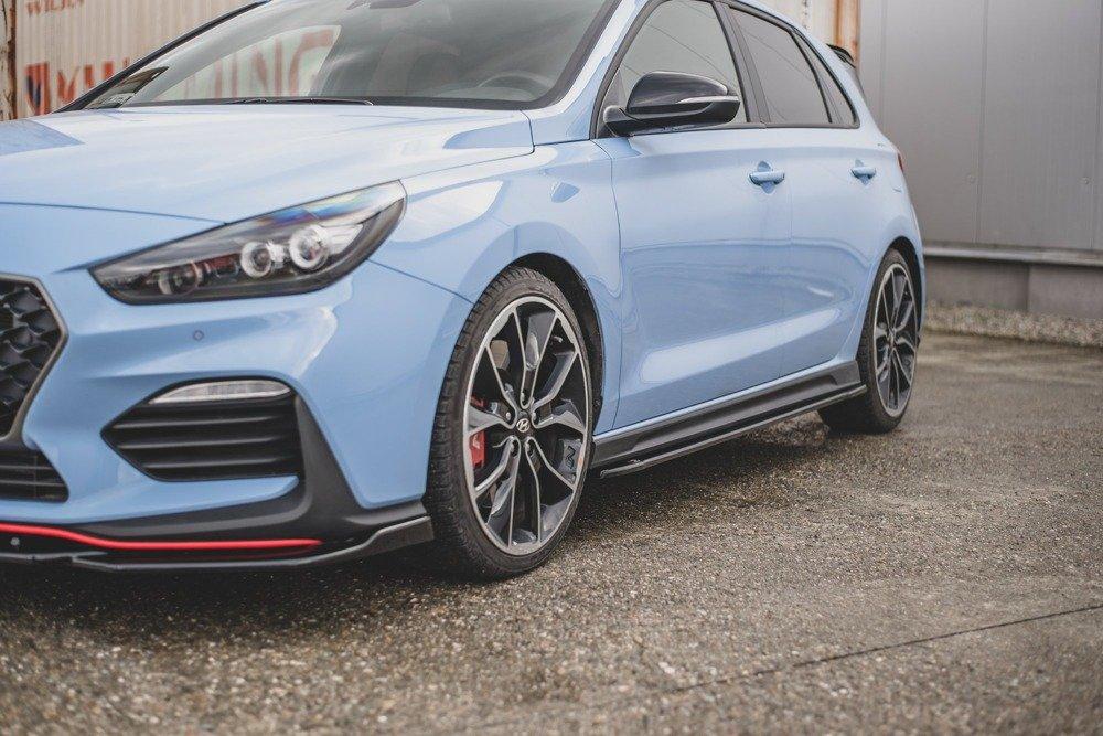 eng_pm_Side-Skirts-Diffusers-V-4-Hyundai-I30-N-Mk3-Mk3-FL-Hatchback-Fastback-9540_2.jpg