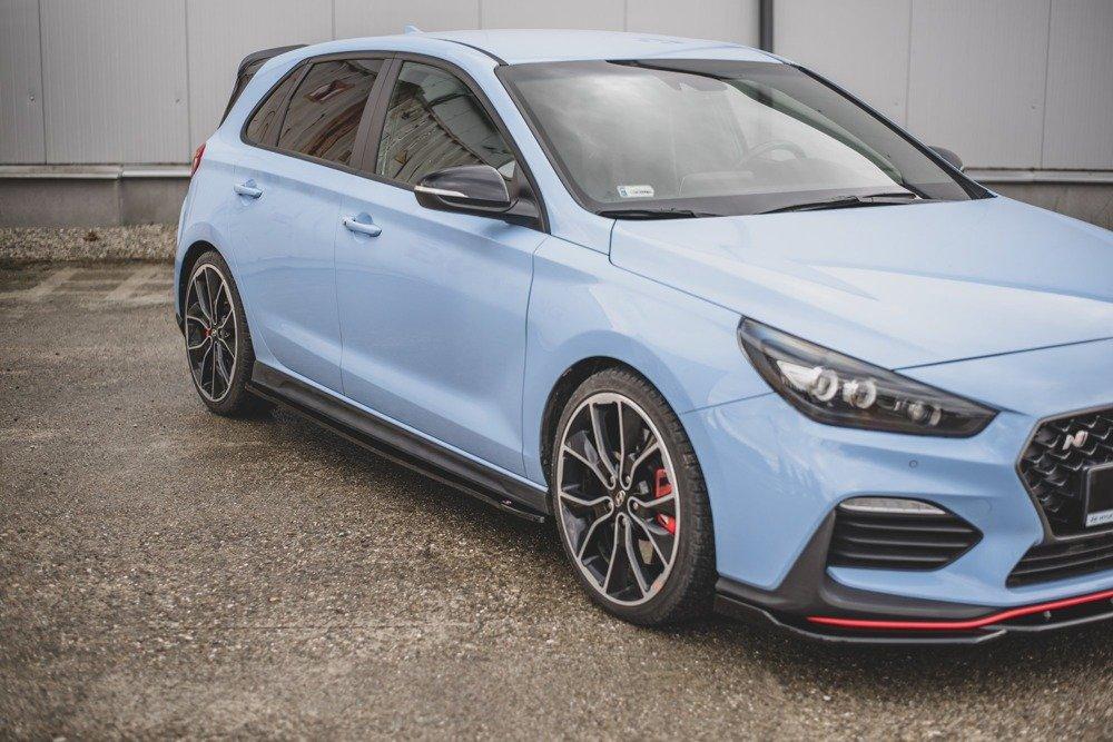 eng_pm_Side-Skirts-Diffusers-V-4-Hyundai-I30-N-Mk3-Mk3-FL-Hatchback-Fastback-9540_1.jpg