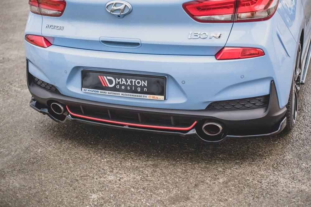eng_pm_Central-Rear-Splitter-Hyundai-I30-N-Mk3-Hatchback-9577_3.jpg