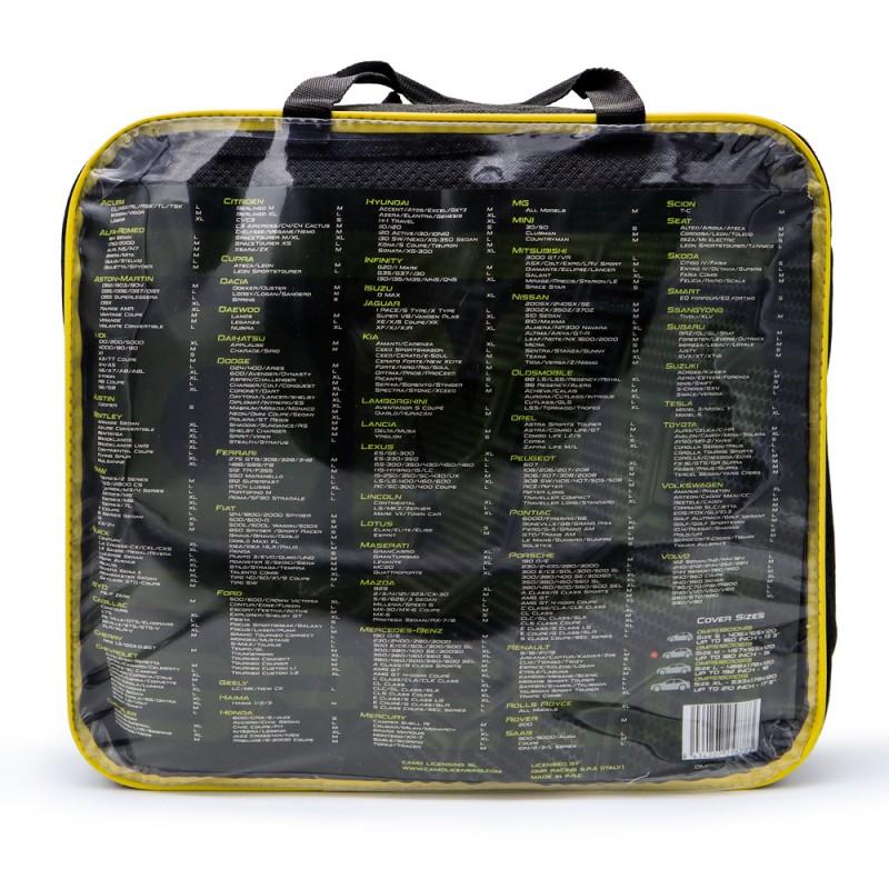 funda-cubre-coches-omp-3-capas-para-suv-talla-xl.jpg