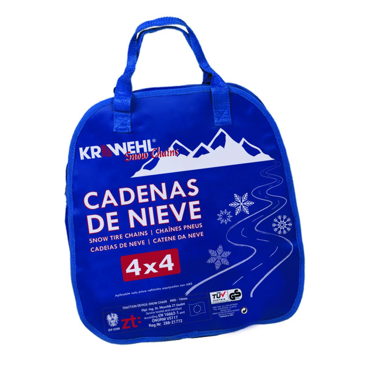 cadena-nieve-tipo-rombo-especial-4x4.jpg